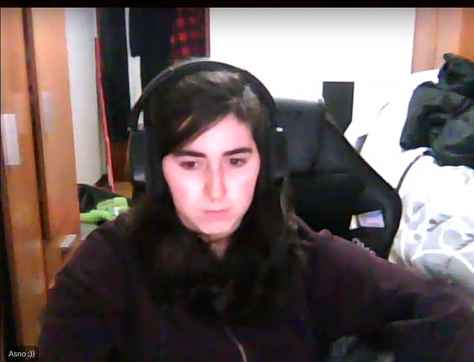 Captura de pantalla 2026-02-10 170441.png